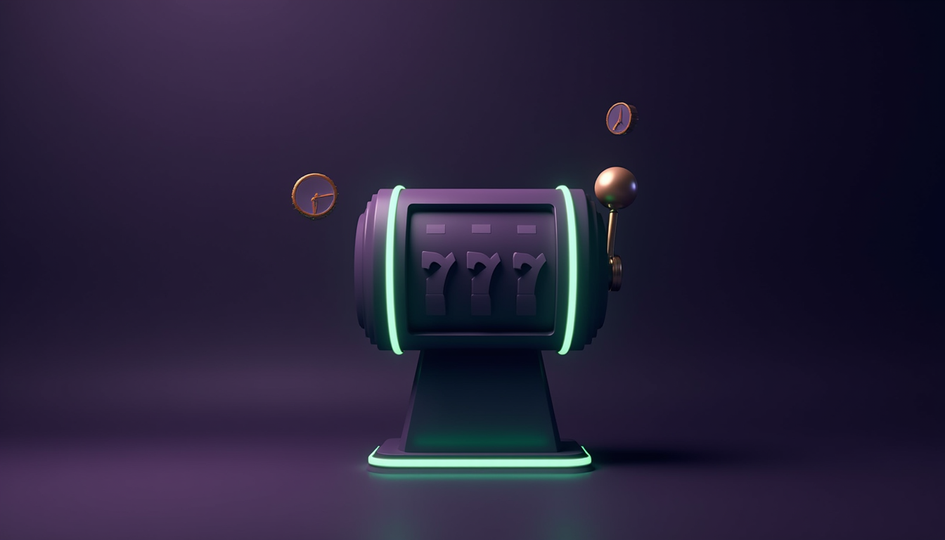 hd77 background