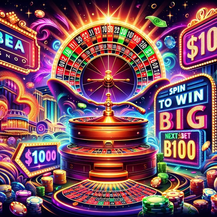 hd77 Live Casino